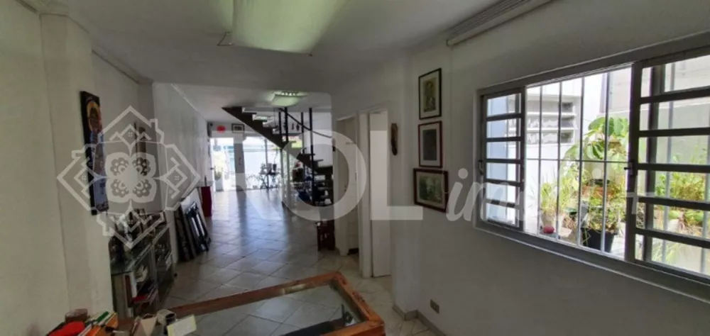 Prédio Inteiro, 173 m² - Foto 2