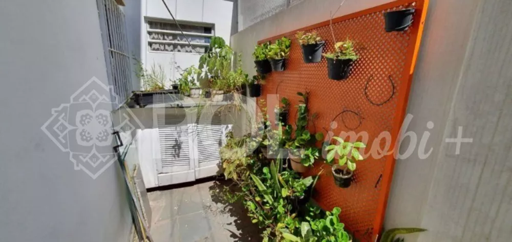 Prédio Inteiro, 173 m² - Foto 8