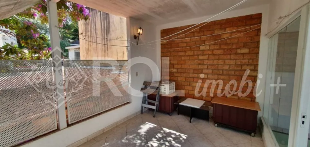 Prédio Inteiro, 173 m² - Foto 5