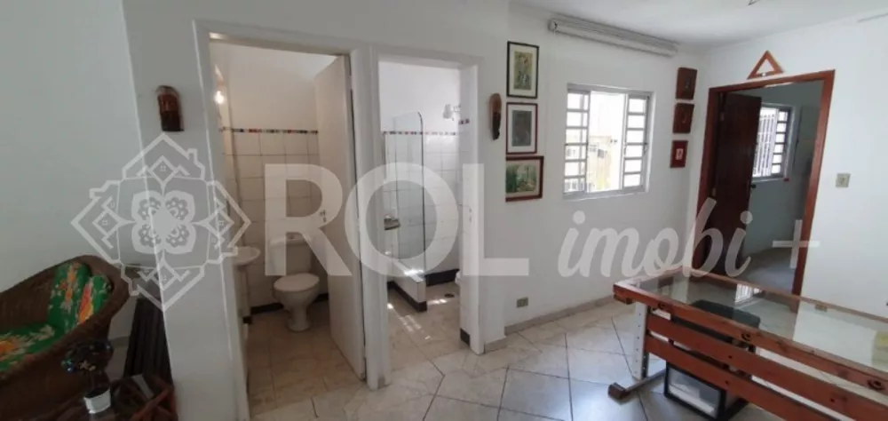 Prédio Inteiro, 173 m² - Foto 6