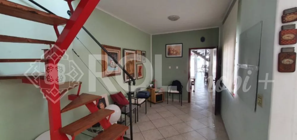 Prédio Inteiro, 173 m² - Foto 14