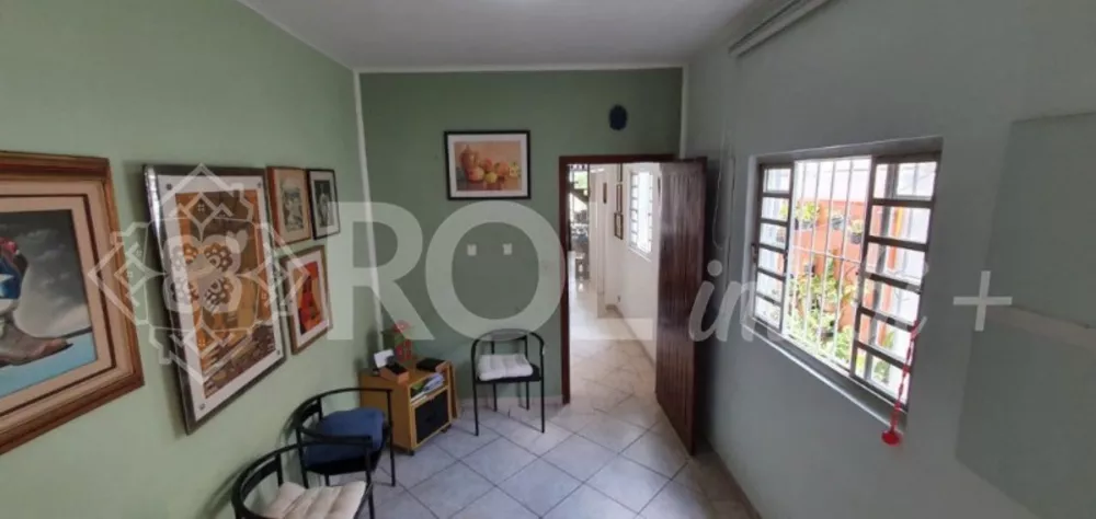 Prédio Inteiro, 173 m² - Foto 16