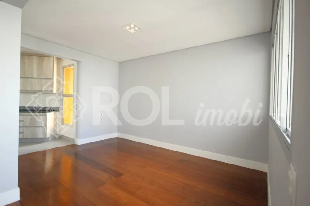 Apartamento, 3 quartos, 244 m² - Foto 6