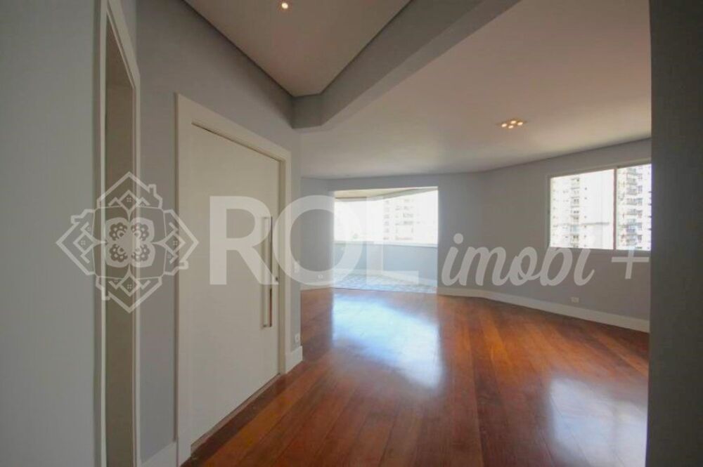 Apartamento, 3 quartos, 244 m² - Foto 3
