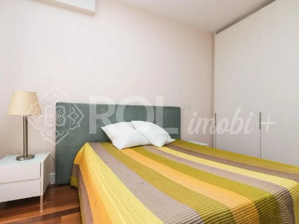 Apartamento, 4 quartos, 393 m² - Foto 6