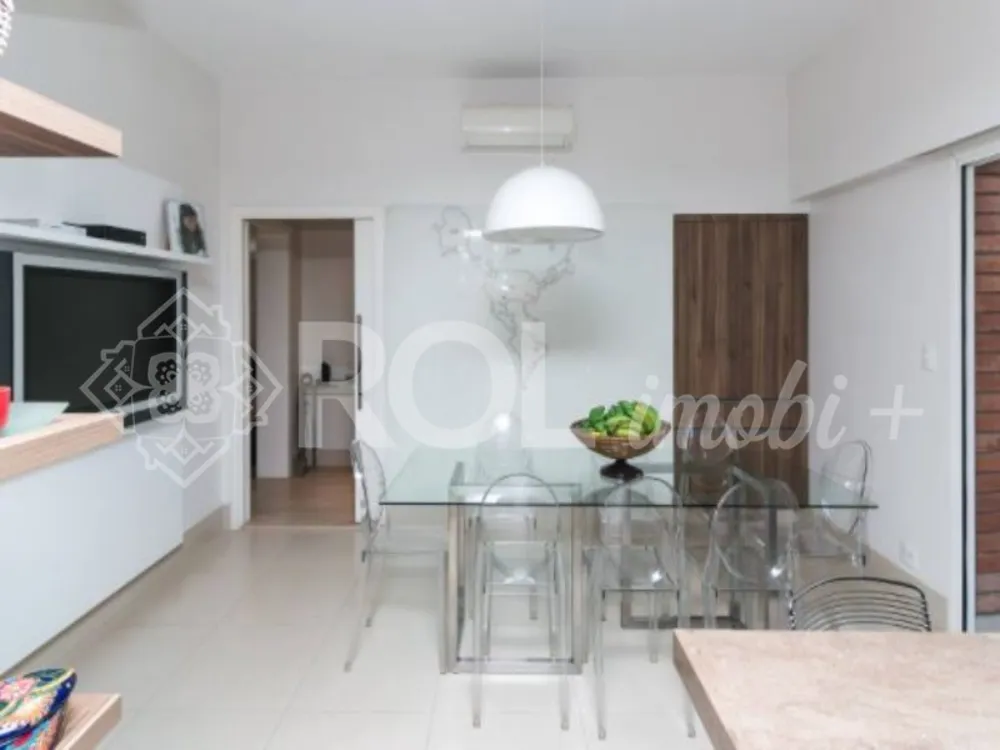 Apartamento, 4 quartos, 393 m² - Foto 4