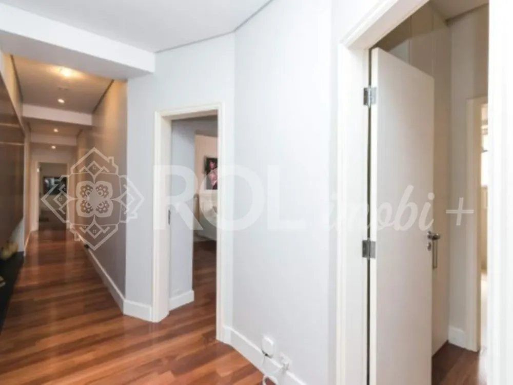 Apartamento, 4 quartos, 393 m² - Foto 7