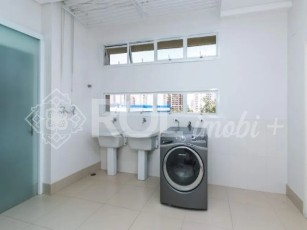 Apartamento, 4 quartos, 393 m² - Foto 12