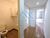 Sala-Conjunto, 84 m² - Foto 2