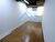 Sala-Conjunto, 84 m² - Foto 1