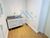 Sala-Conjunto, 84 m² - Foto 3