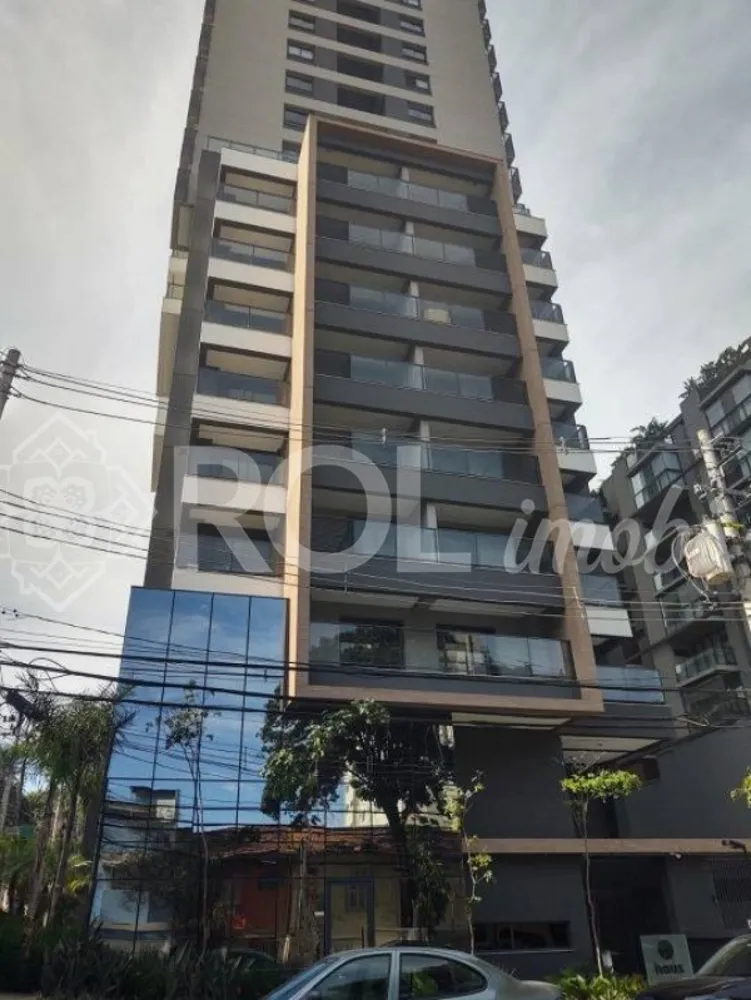 Loja-Salão, 185 m² - Foto 2
