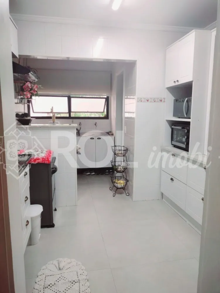 Apartamento, 3 quartos, 69 m² - Foto 6