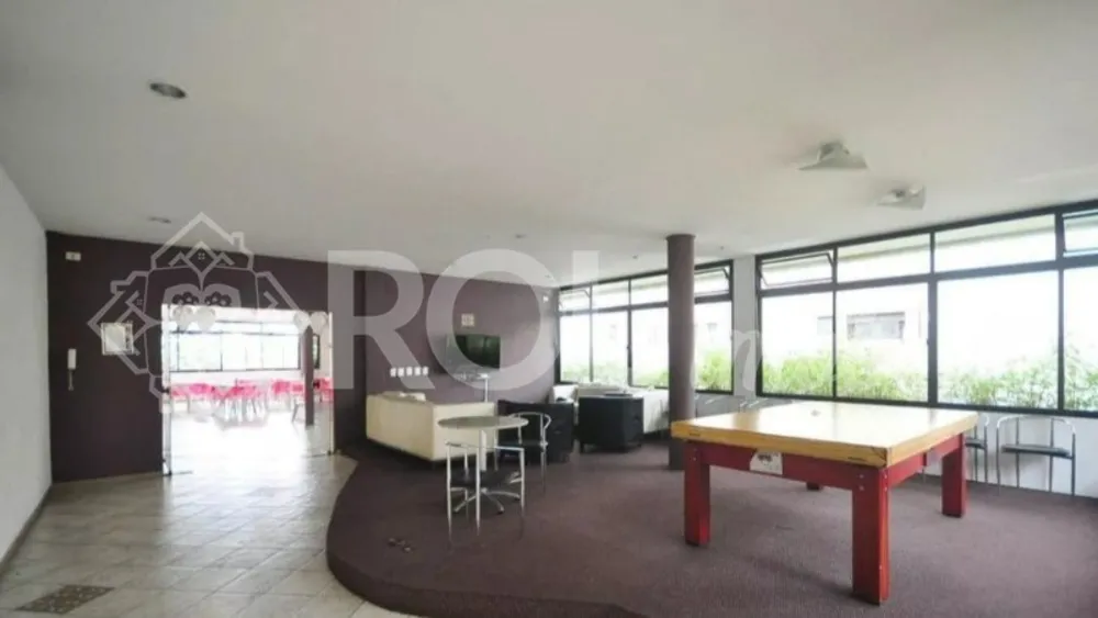 Apartamento, 3 quartos, 69 m² - Foto 4
