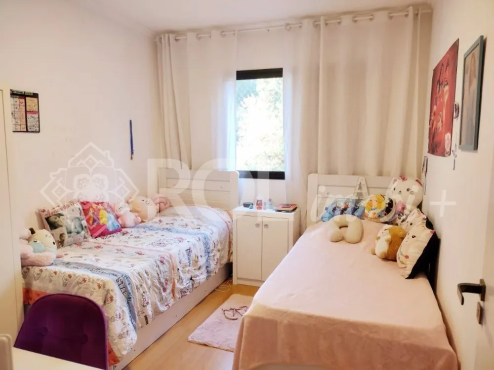 Apartamento, 3 quartos, 69 m² - Foto 2