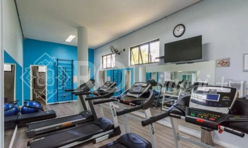 Apartamento, 3 quartos, 69 m² - Foto 5