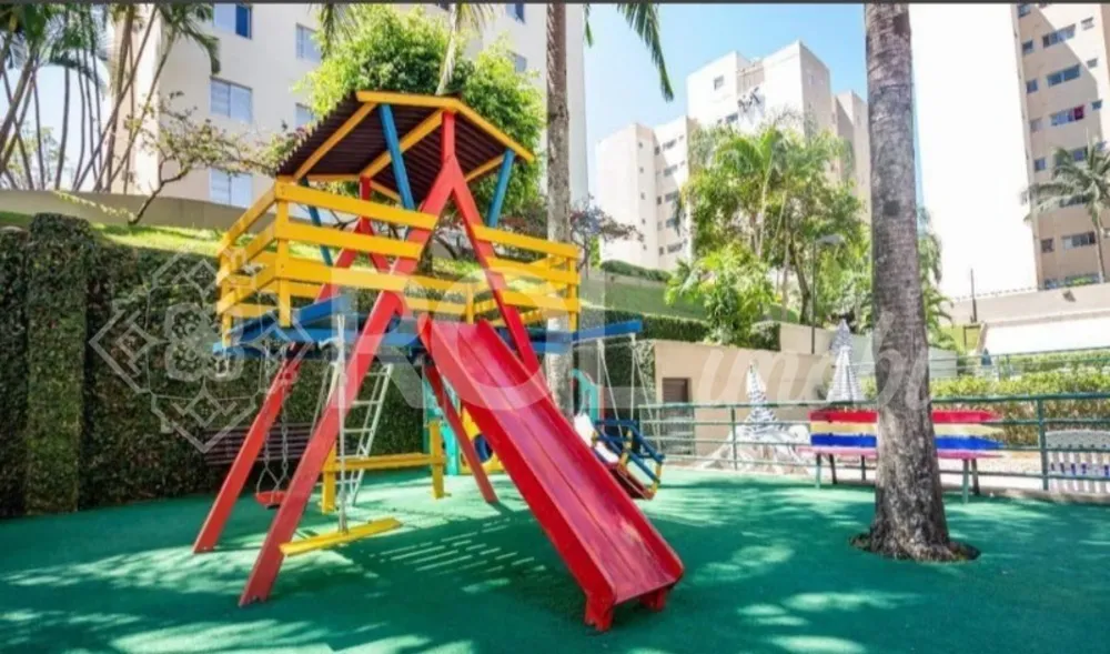 Apartamento, 3 quartos, 69 m² - Foto 10