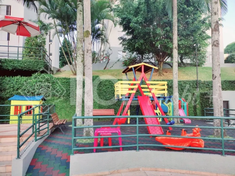 Apartamento, 3 quartos, 69 m² - Foto 11