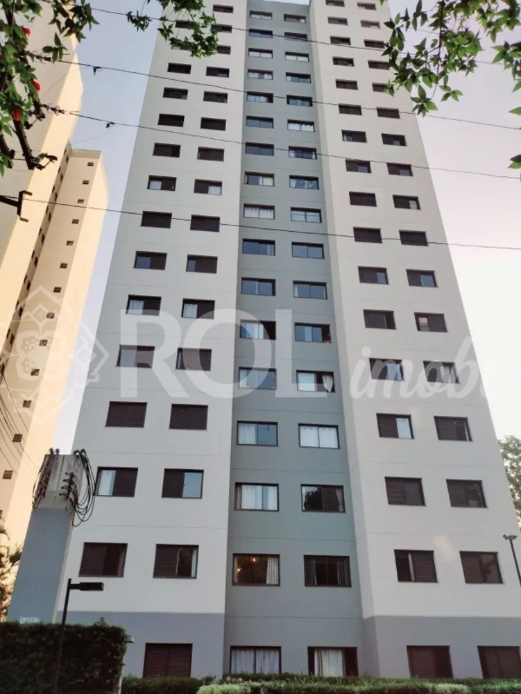 Apartamento, 3 quartos, 69 m² - Foto 12