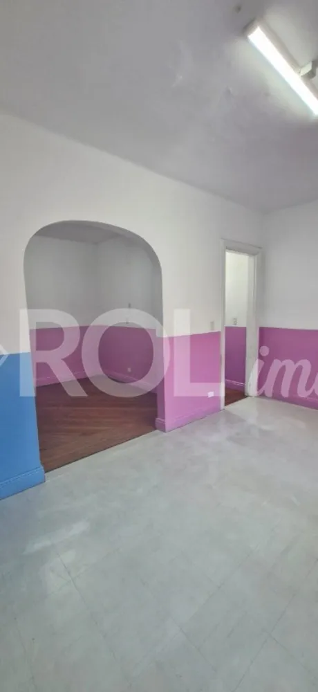 Prédio Inteiro, 408 m² - Foto 4