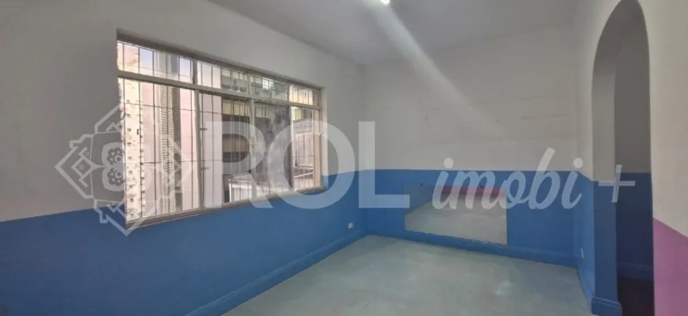 Prédio Inteiro, 408 m² - Foto 1
