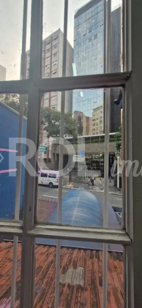 Prédio Inteiro, 408 m² - Foto 3
