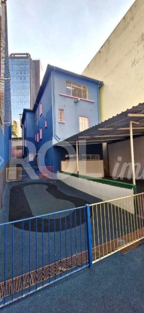 Prédio Inteiro, 408 m² - Foto 2