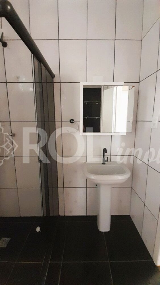 Apartamento para alugar com 2 quartos, 62m² - Foto 2