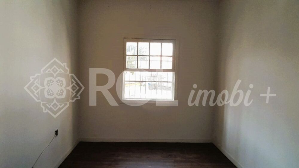 Apartamento para alugar com 2 quartos, 62m² - Foto 1