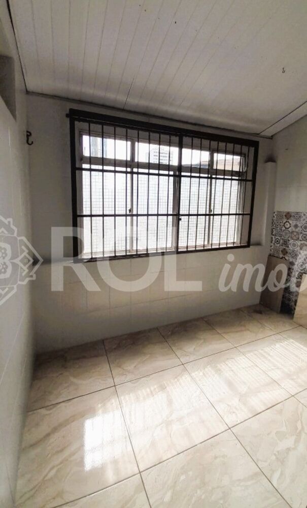 Apartamento para alugar com 2 quartos, 62m² - Foto 3