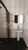 Apartamento, 2 quartos, 62 m² - Foto 2