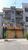 Apartamento, 2 quartos, 62 m² - Foto 4