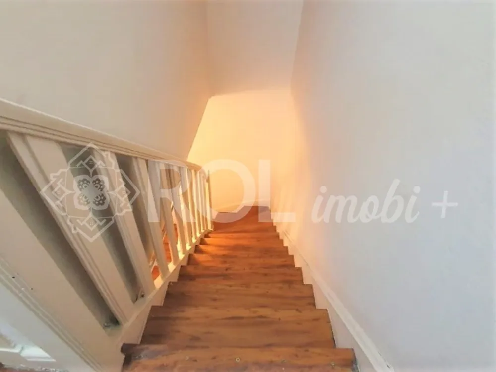 Prédio Inteiro, 75 m² - Foto 5