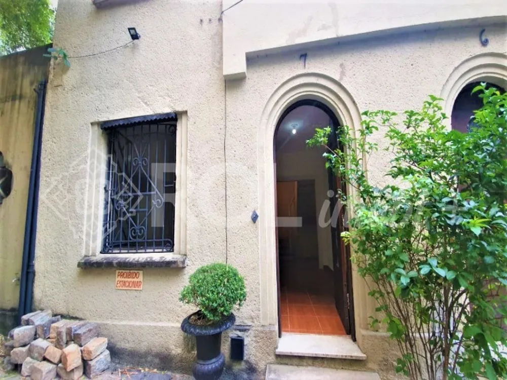 Prédio Inteiro, 75 m² - Foto 8