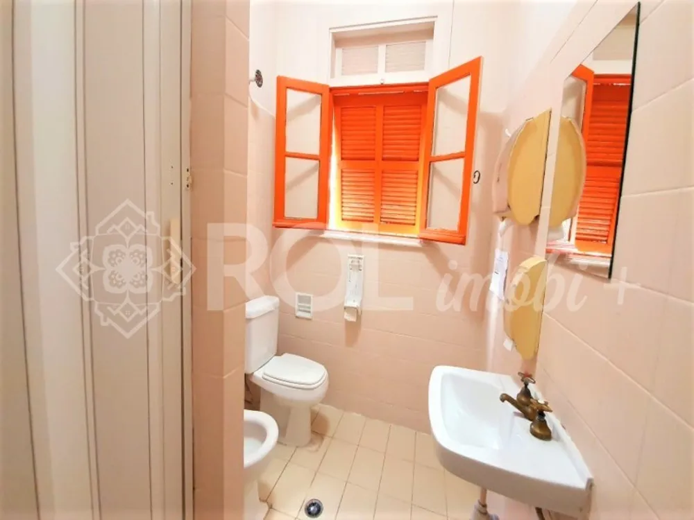 Prédio Inteiro, 75 m² - Foto 6