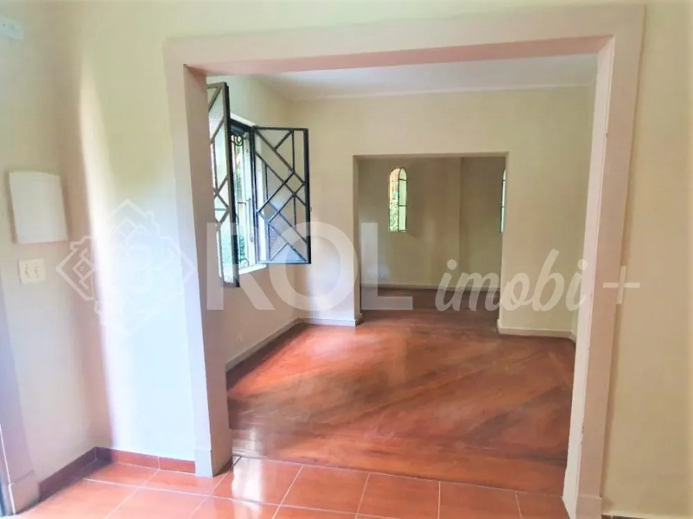 Prédio Inteiro, 75 m² - Foto 1