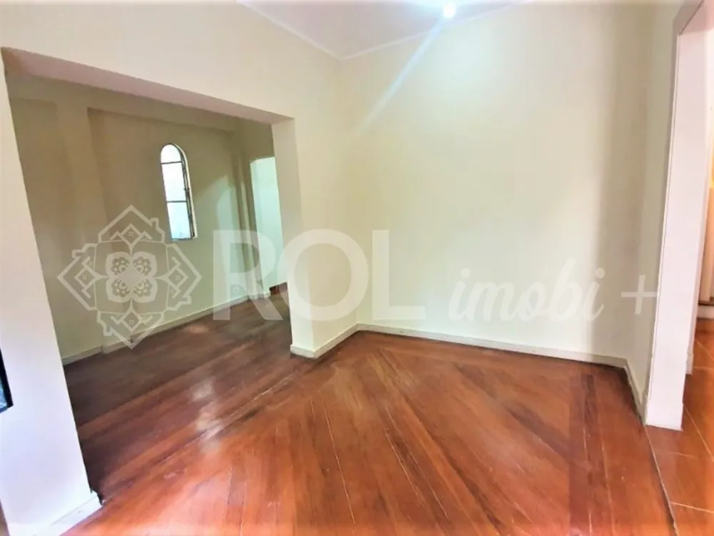 Prédio Inteiro, 75 m² - Foto 2