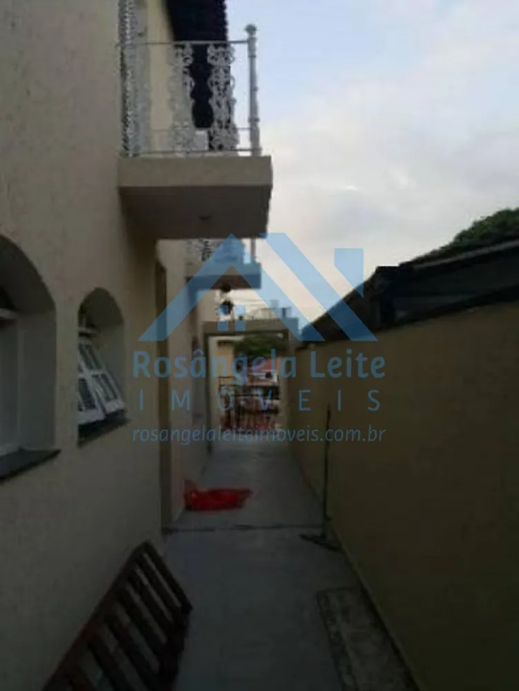 Casa, 3 quartos, 280 m² - Foto 3