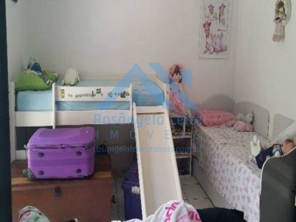 Casa, 3 quartos, 280 m² - Foto 6