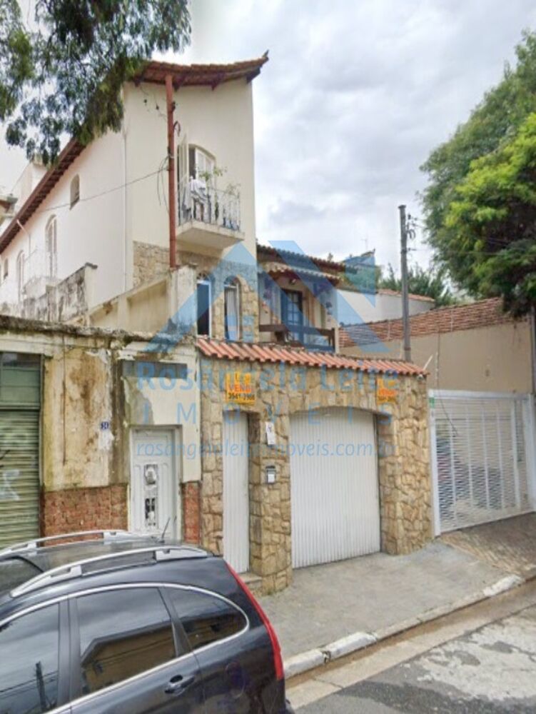 Casa, 3 quartos, 280 m² - Foto 7