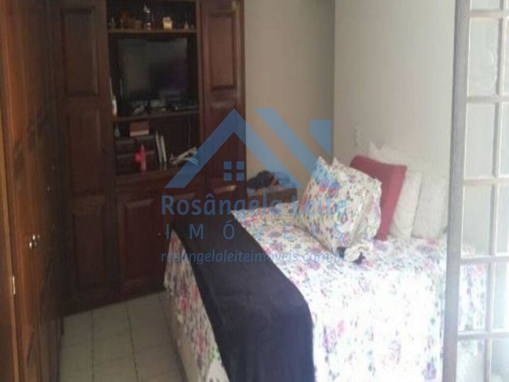 Casa, 3 quartos, 280 m² - Foto 5