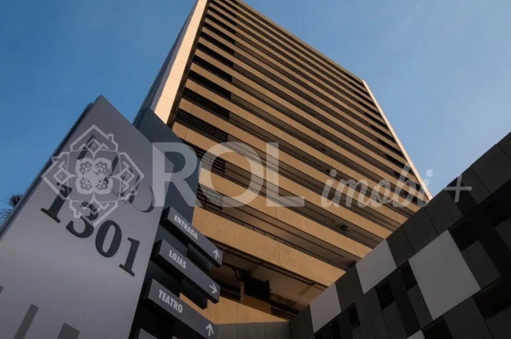 Prédio Inteiro, 28630 m² - Foto 15