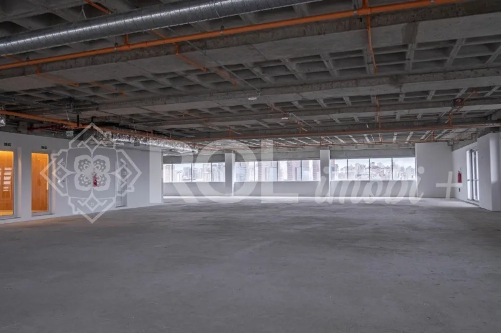 Prédio Inteiro, 28630 m² - Foto 11
