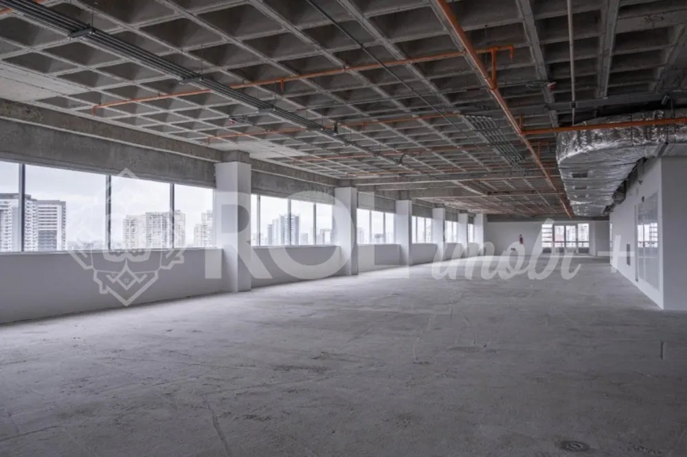 Prédio Inteiro, 28630 m² - Foto 12