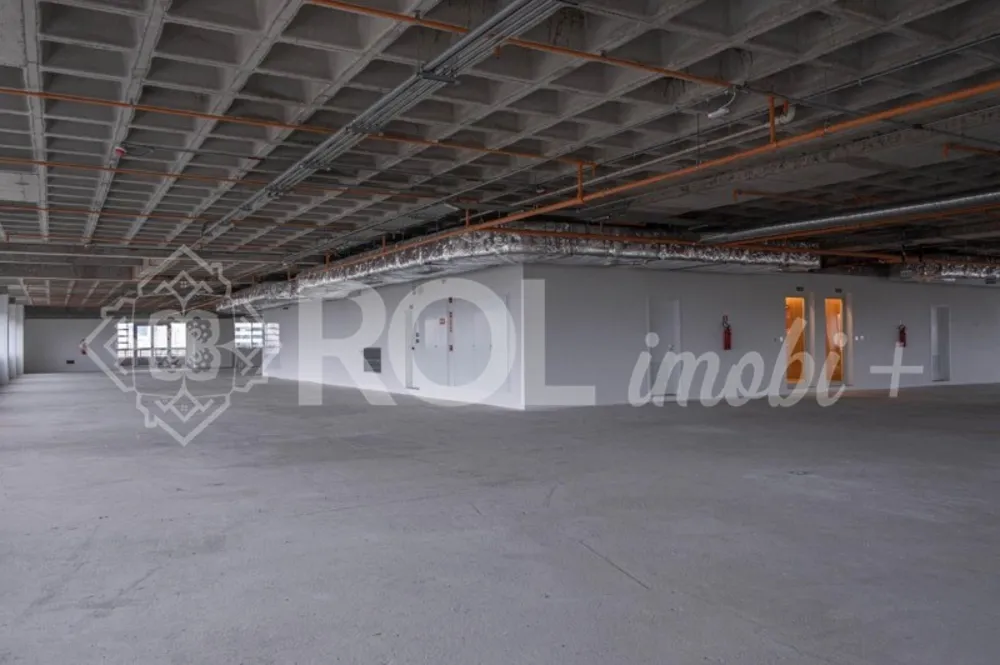 Prédio Inteiro, 28630 m² - Foto 10