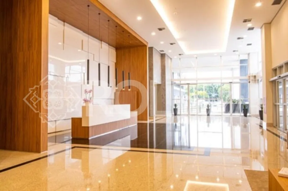 Prédio Inteiro, 28630 m² - Foto 6