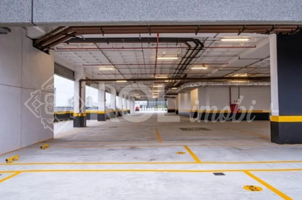 Prédio Inteiro, 28630 m² - Foto 14