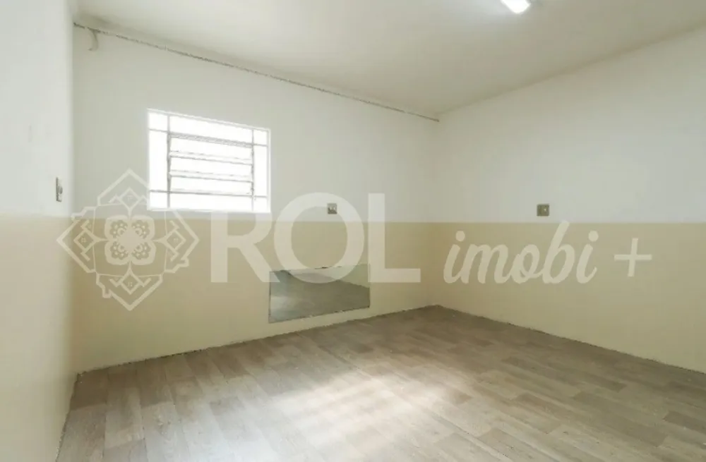 Prédio Inteiro - Foto 2