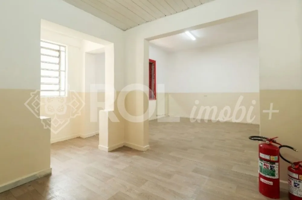 Prédio Inteiro - Foto 10
