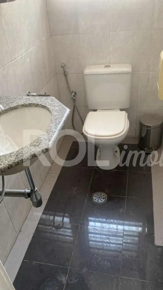 Prédio Inteiro, 240 m² - Foto 16